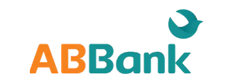 ABBank DN