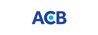ACB