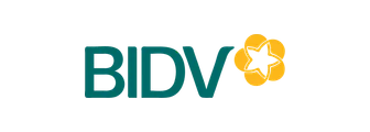 BIDV