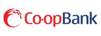 Co-opBank