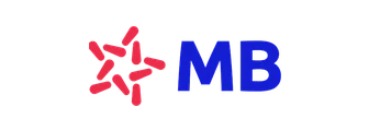 MB
