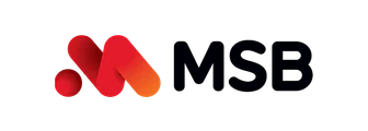 MSB