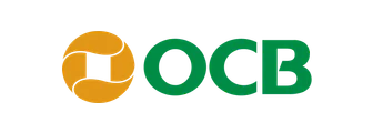 OCB