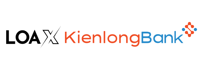 Loa KienlongBank