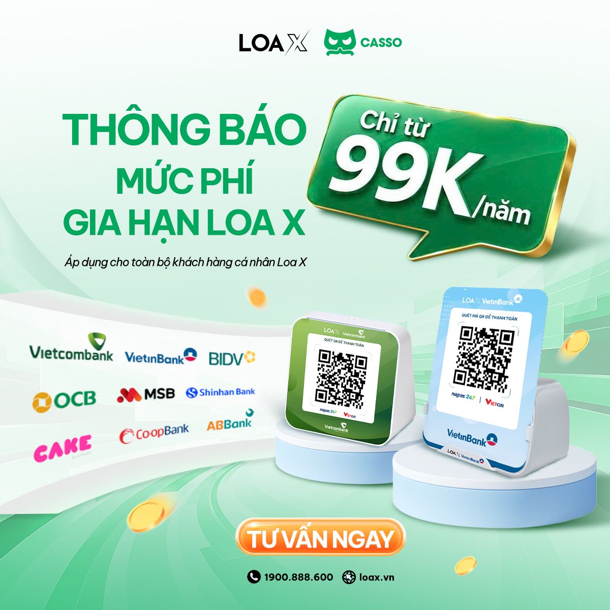 LOAX - 15.07.jpg
