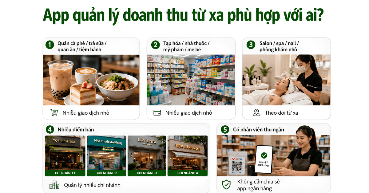 ai-ne-n-du-ng-app-qua-n-ly--doanh-thu-tu--xa.png