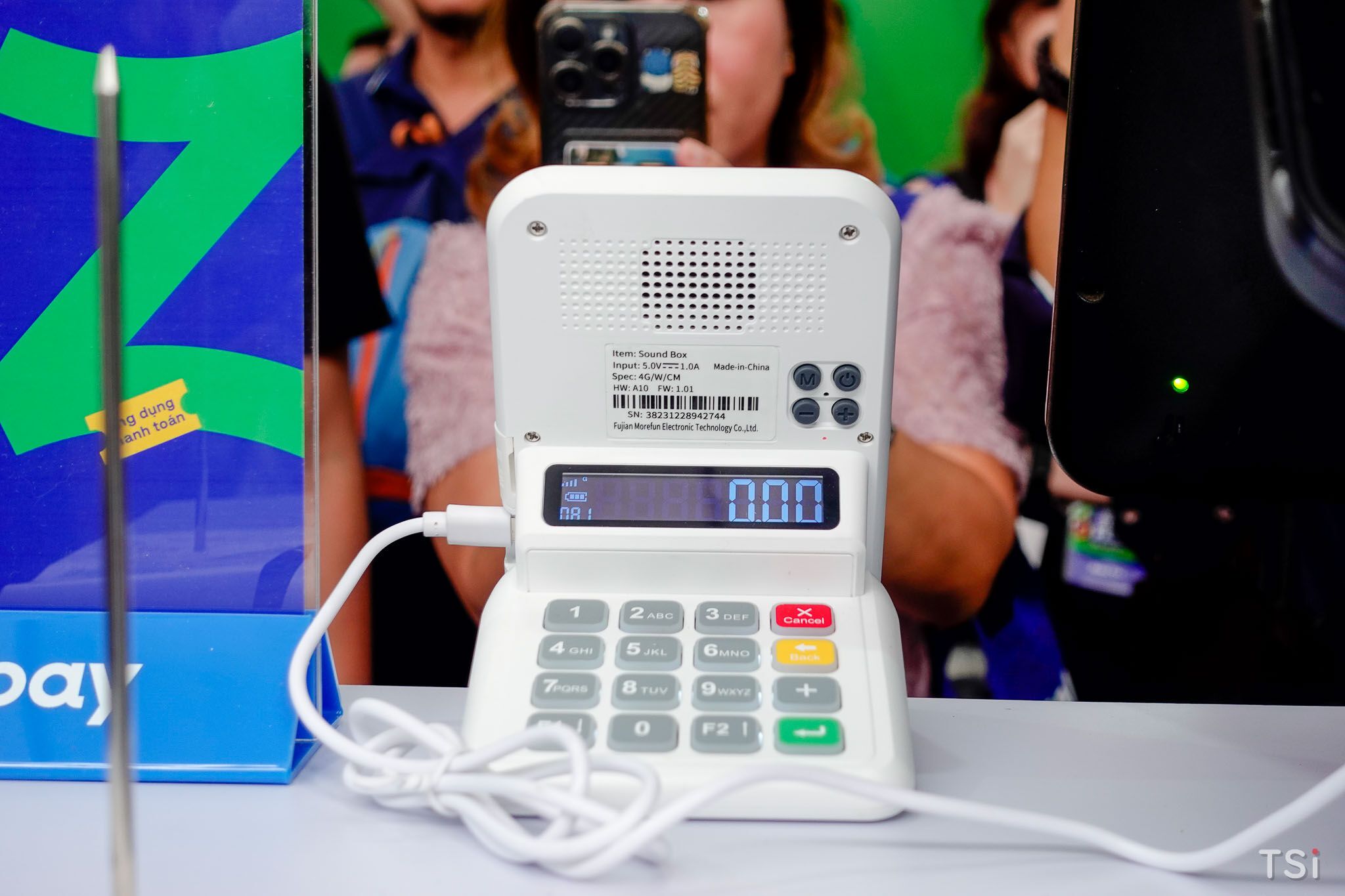 zalo-pay-box.jpg