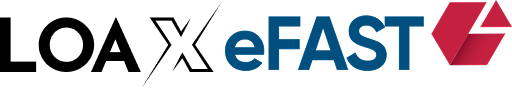 Loa X EFast